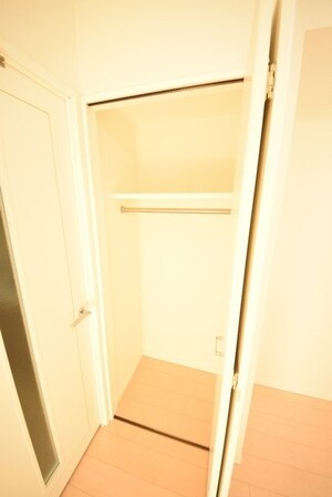 ブライズ中野新橋の物件内観写真